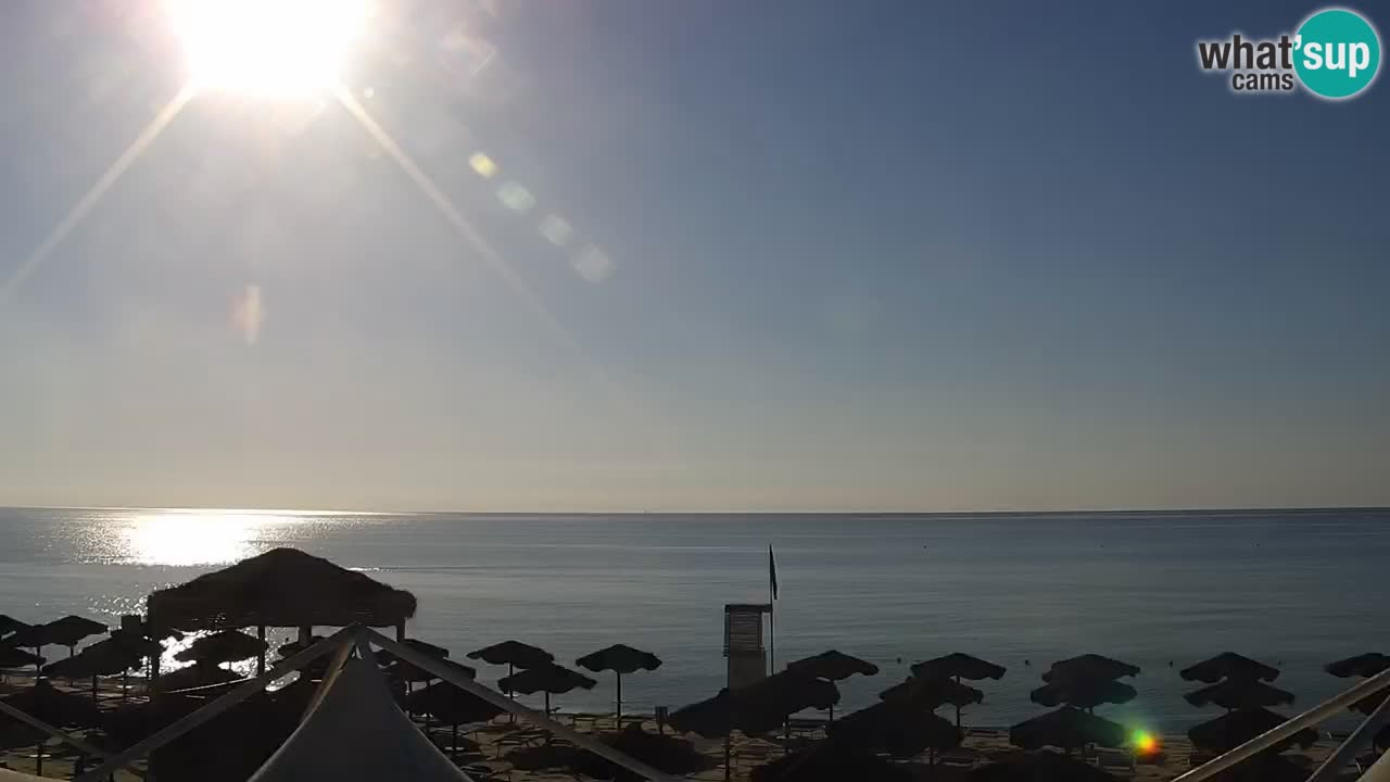 Costa Rei – Muravera – Sarrabus | Sardegna