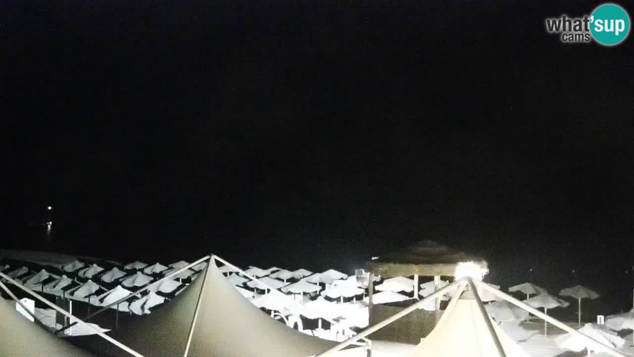 Costa Rei – Muravera – Sarrabus | Sardinia