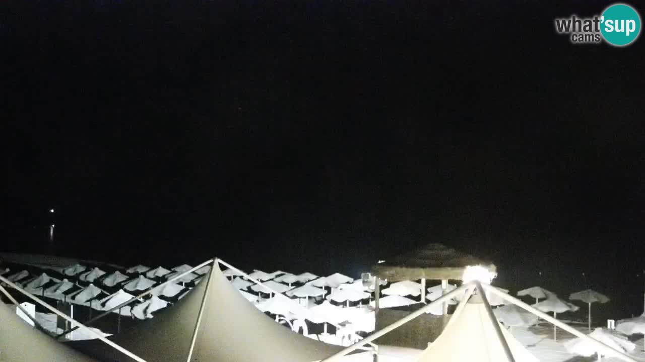 Costa Rei – Muravera – Sarrabus | Sardinia