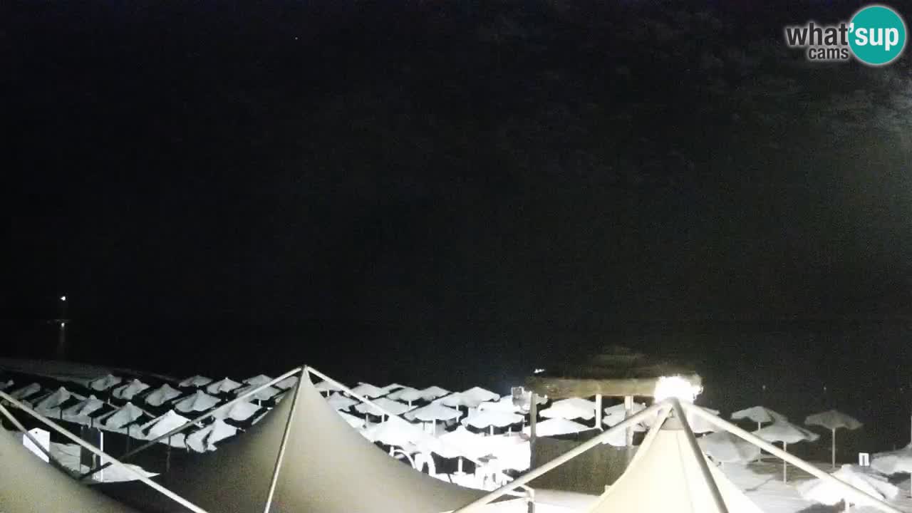 Costa Rei – Muravera – Sarrabus | Sardinia