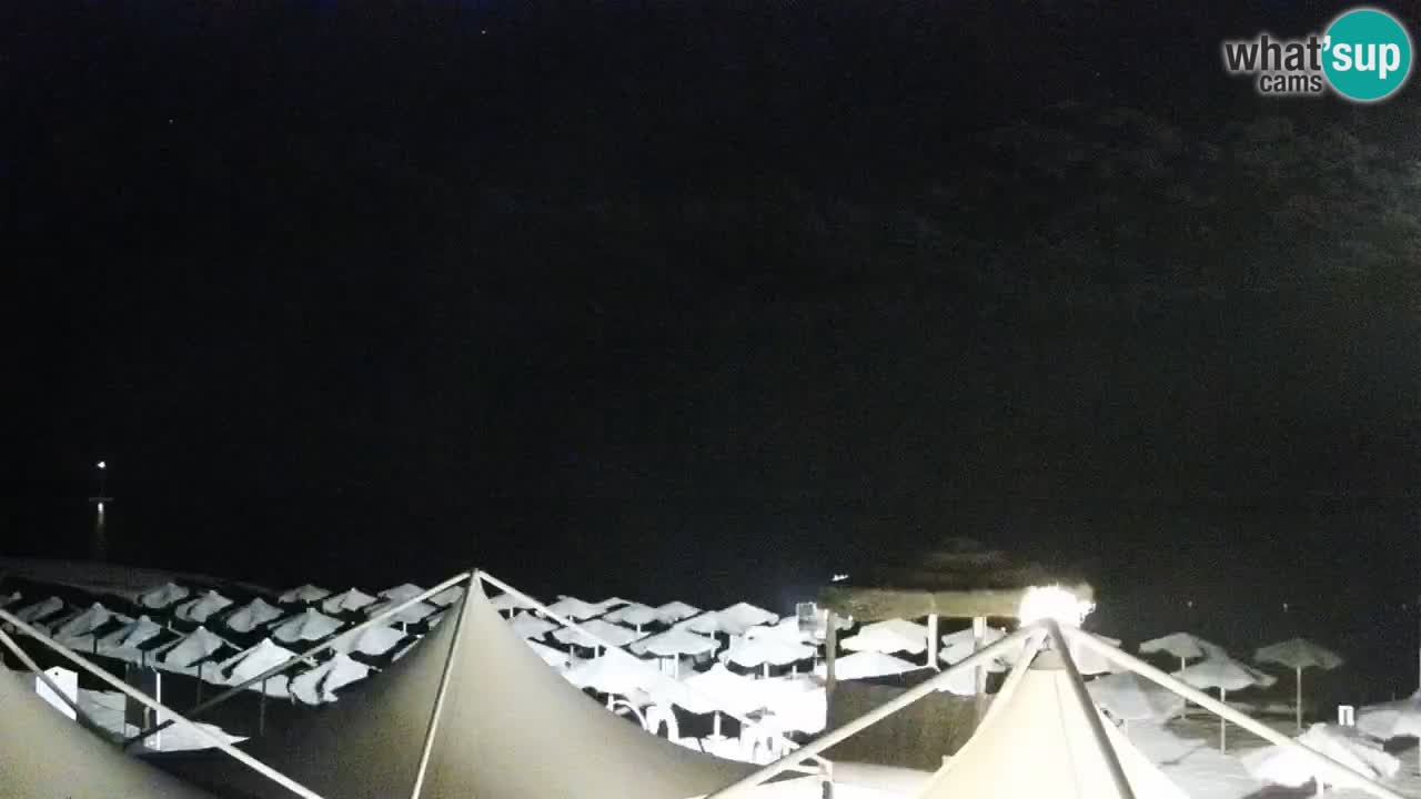 Costa Rei – Muravera – Sarrabus | Sardegna