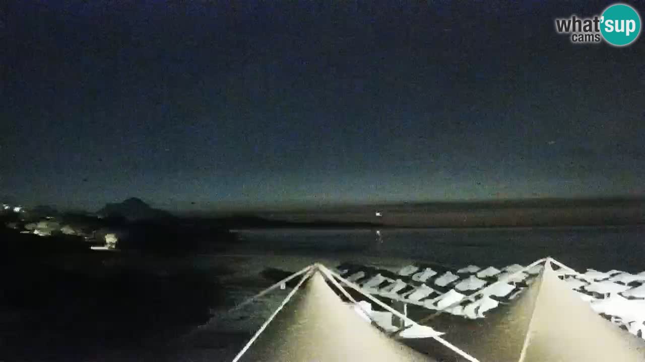 Costa Rei – Muravera – Sarrabus | Sardinija