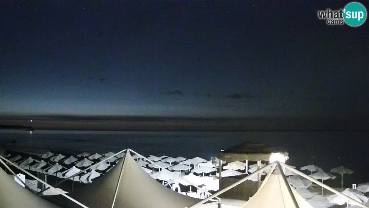 Costa Rei – Muravera – Sarrabus | Sardegna
