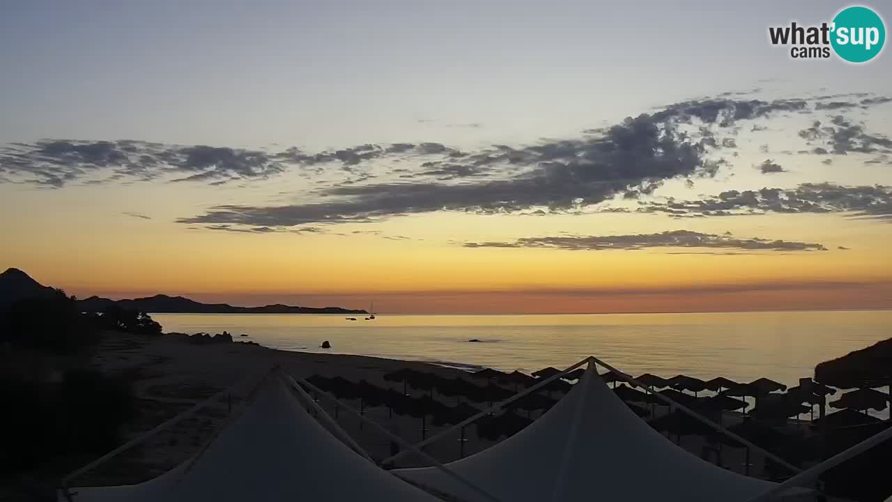 Costa Rei – Muravera – Sarrabus | Sardinia