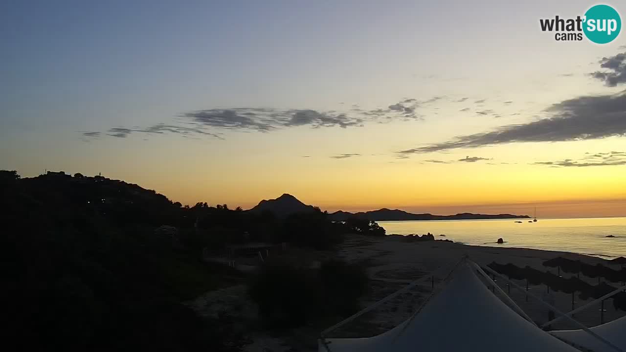 Costa Rei – Muravera – Sarrabus | Sardegna