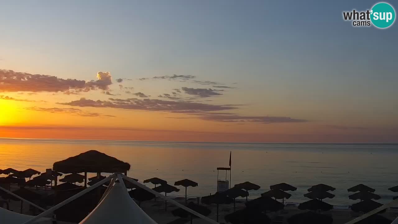Costa Rei – Muravera – Sarrabus | Sardegna