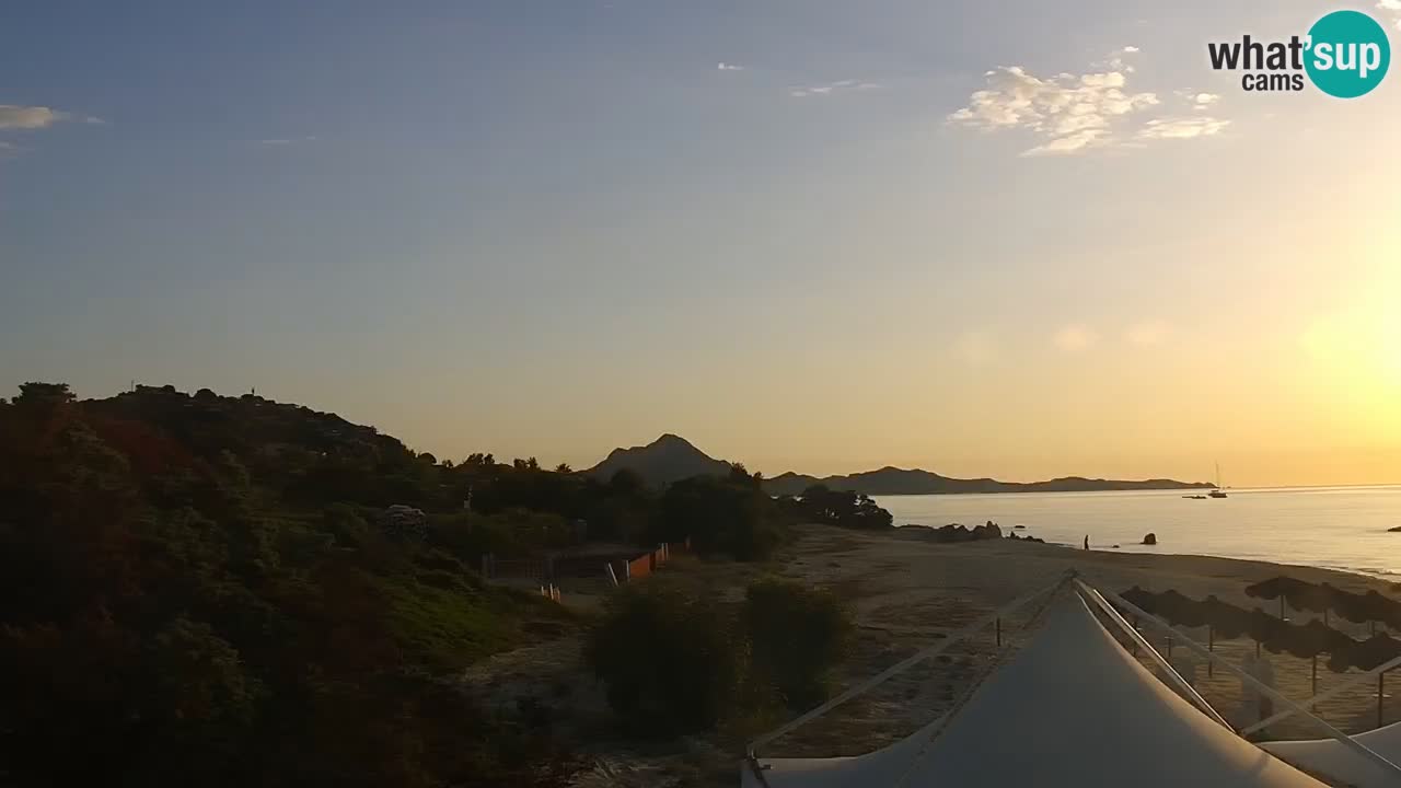 Costa Rei – Muravera – Sarrabus | Sardinia
