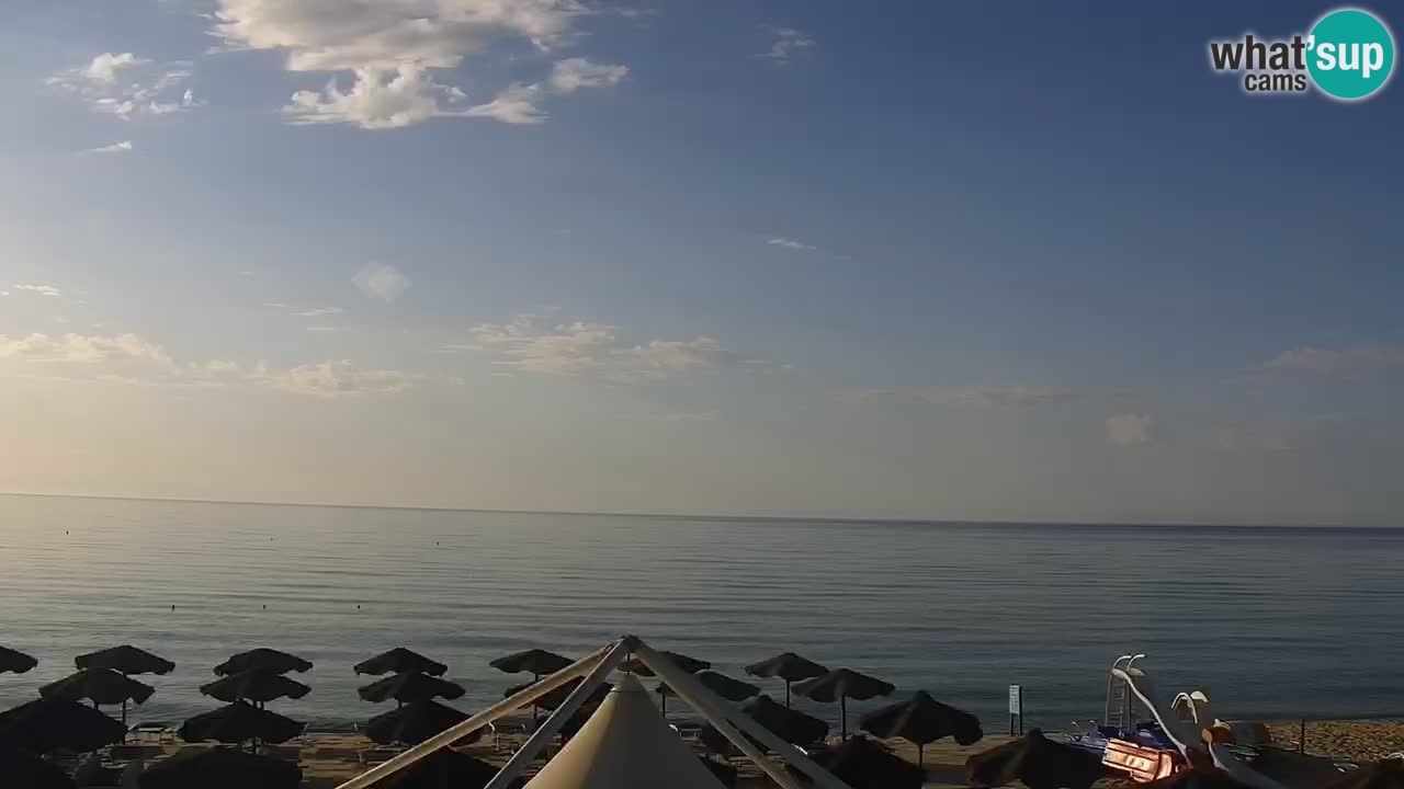 Costa Rei – Muravera – Sarrabus | Sardegna