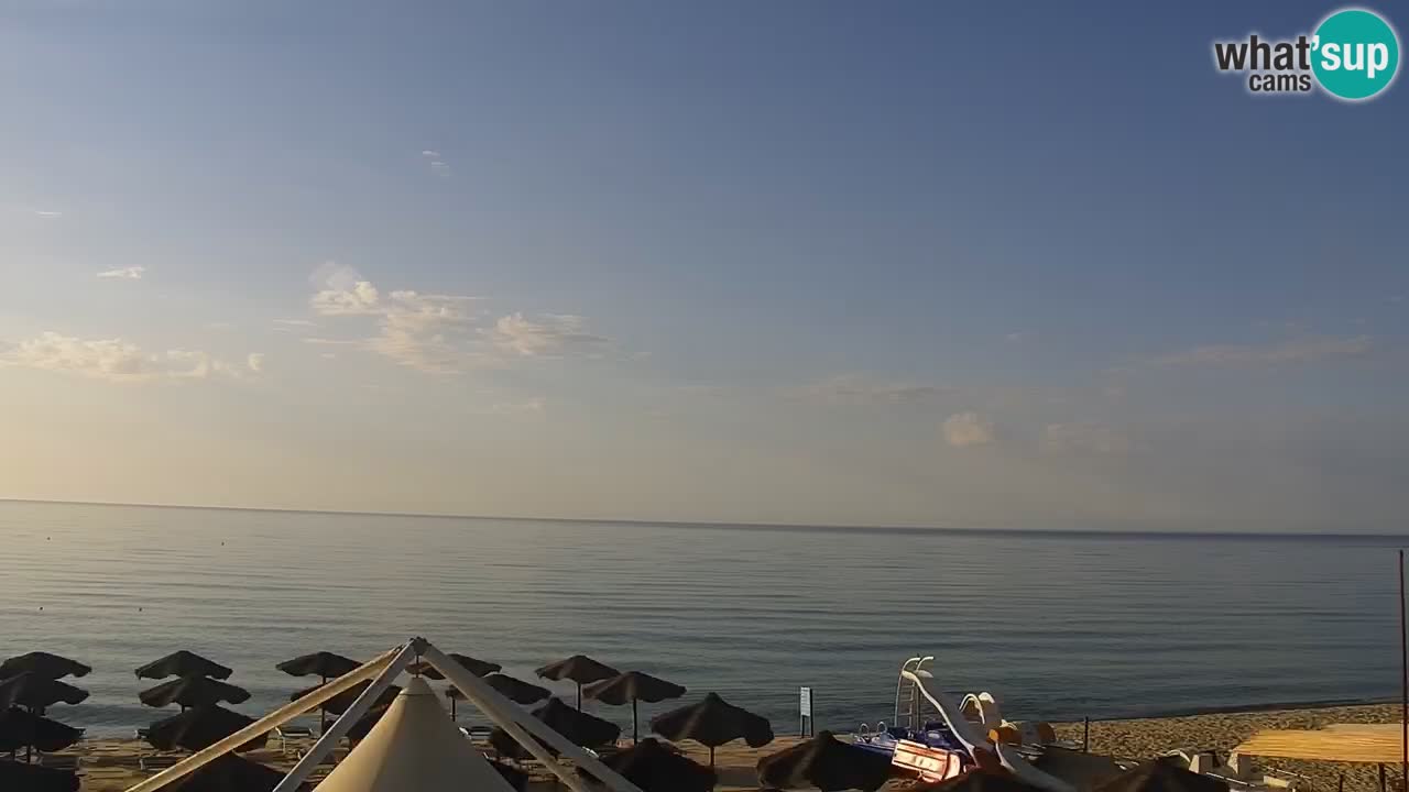 Costa Rei – Muravera – Sarrabus | Sardinia