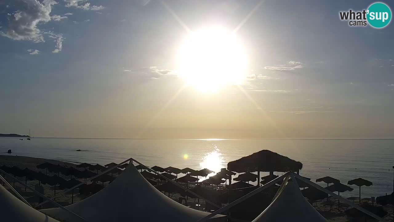 Costa Rei – Muravera – Sarrabus | Sardinia
