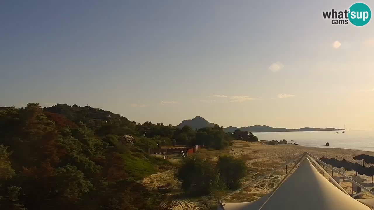 Costa Rei – Muravera – Sarrabus | Sardinia
