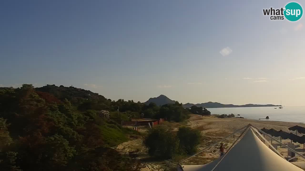 Costa Rei – Muravera – Sarrabus | Sardinia