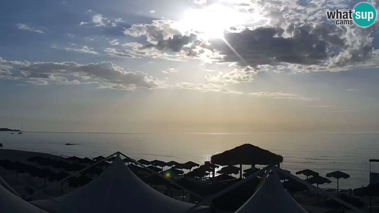 Costa Rei – Muravera – Sarrabus | Sardinia