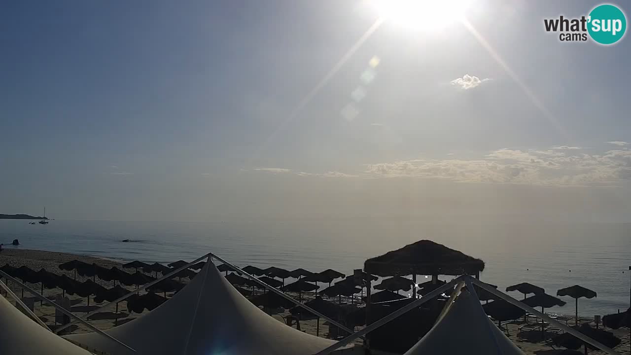 Costa Rei – Muravera – Sarrabus | Sardinia