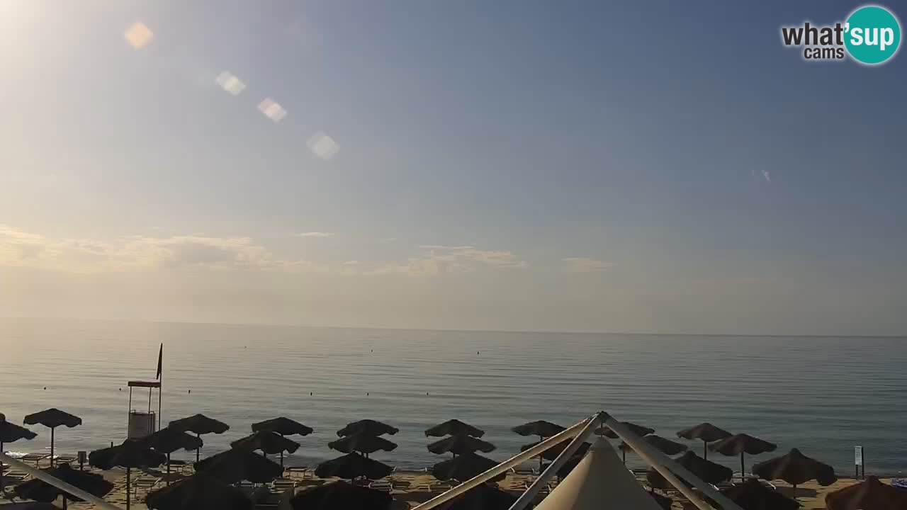 Costa Rei – Muravera – Sarrabus | Sardinia