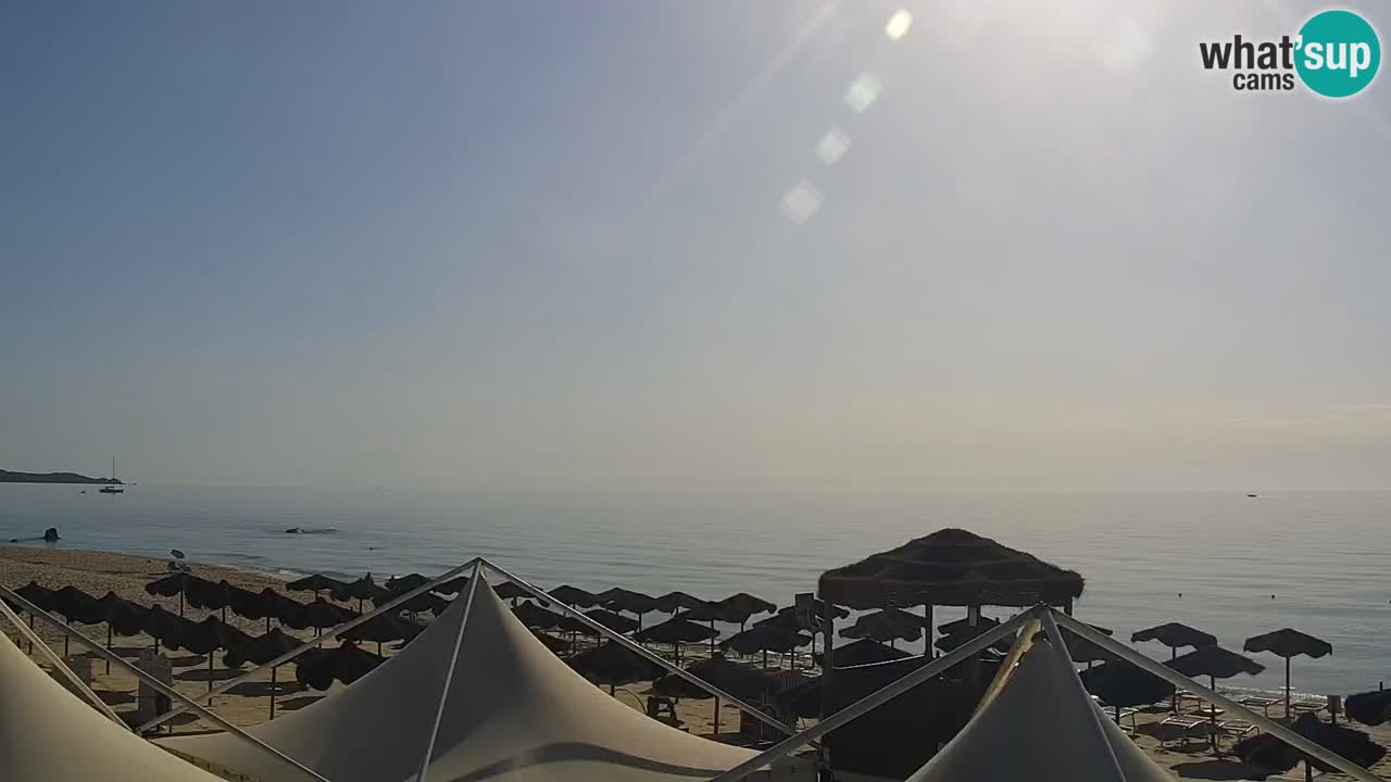 Costa Rei – Muravera – Sarrabus | Sardinia