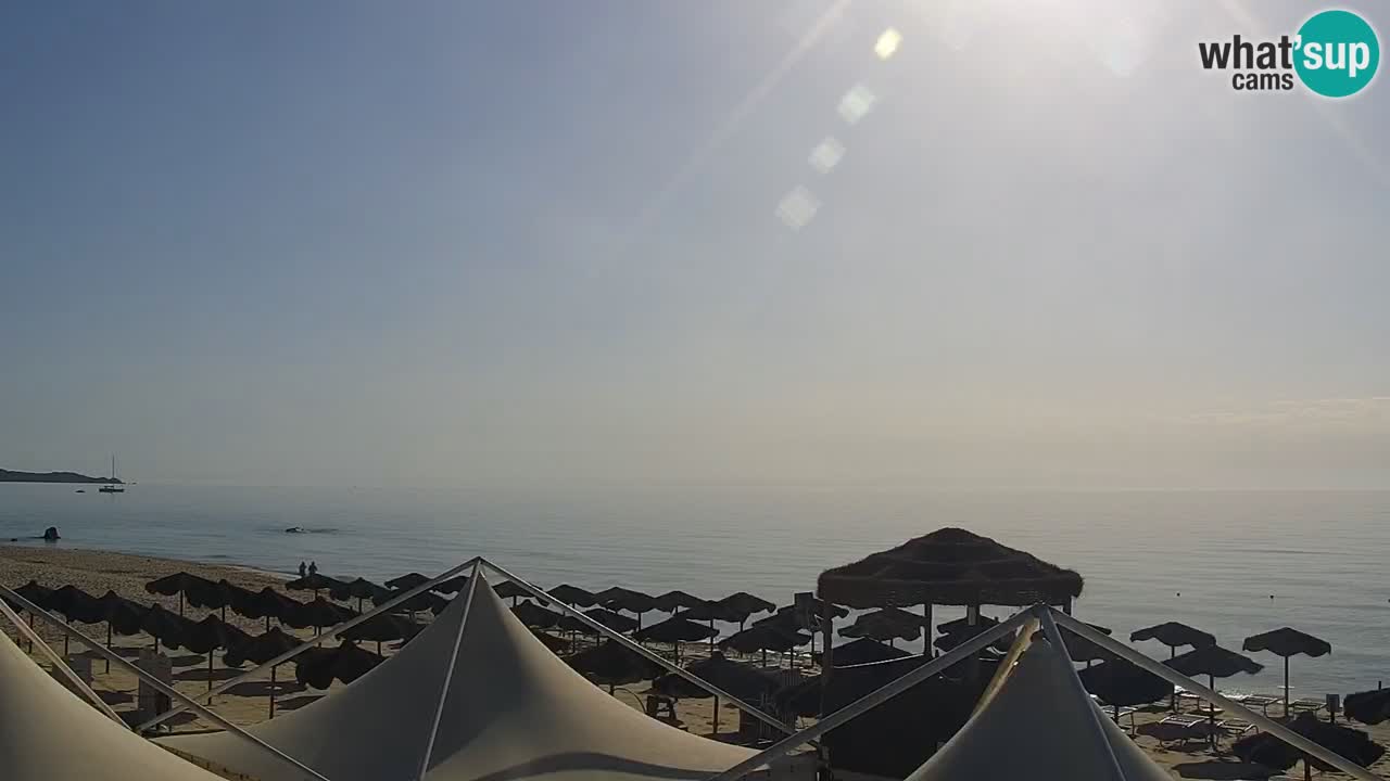Costa Rei – Muravera – Sarrabus | Sardinija