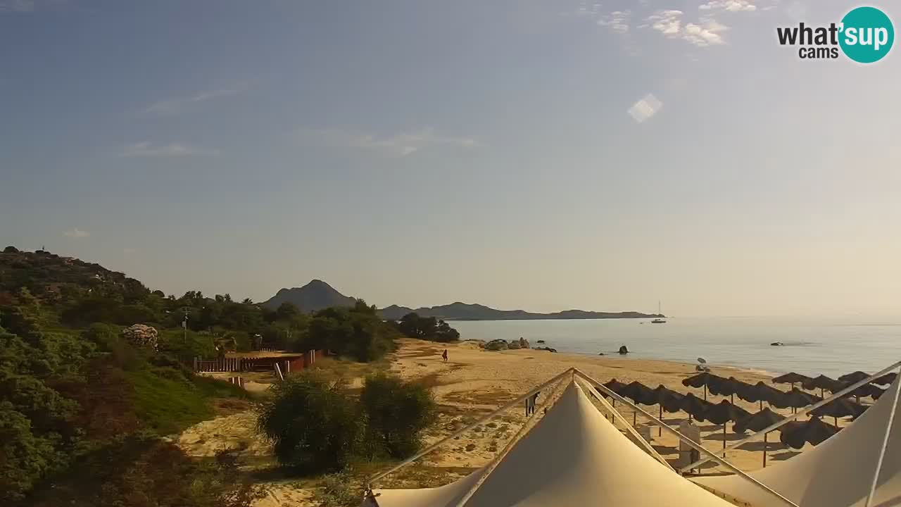 Costa Rei – Muravera – Sarrabus | Sardegna