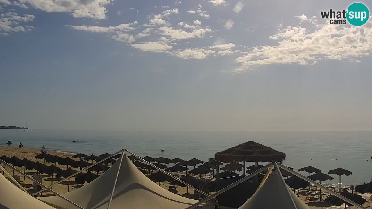 Costa Rei – Muravera – Sarrabus | Sardinia