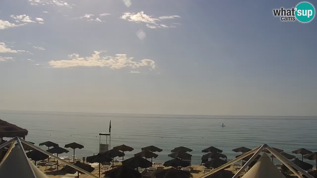 Costa Rei – Muravera – Sarrabus | Sardaigne