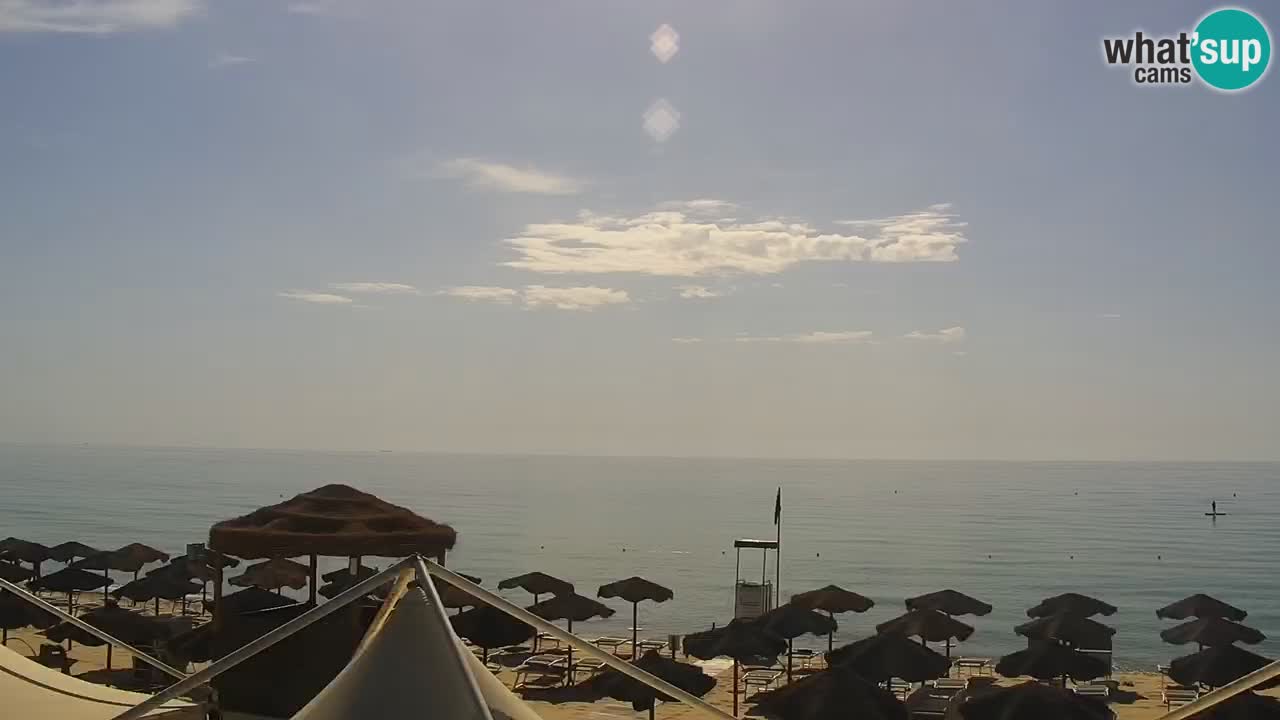 Costa Rei – Muravera – Sarrabus | Sardaigne