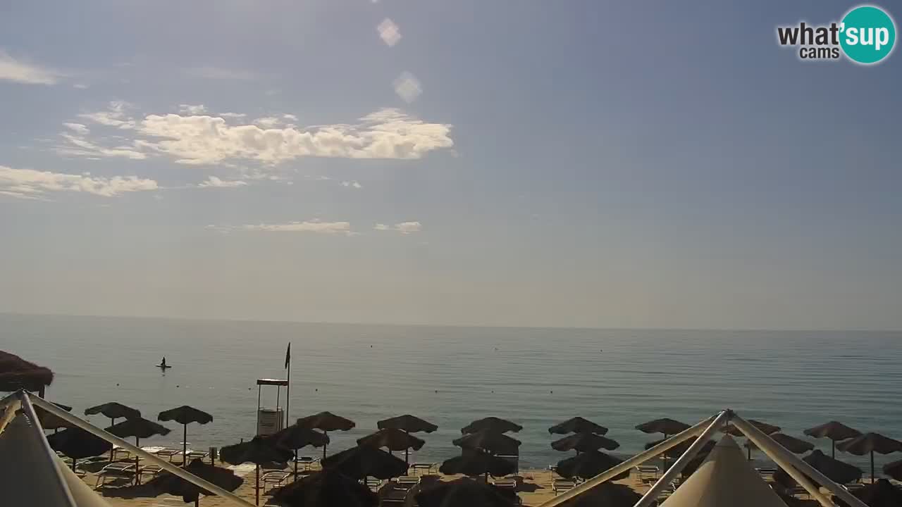 Costa Rei – Muravera – Sarrabus | Sardinien