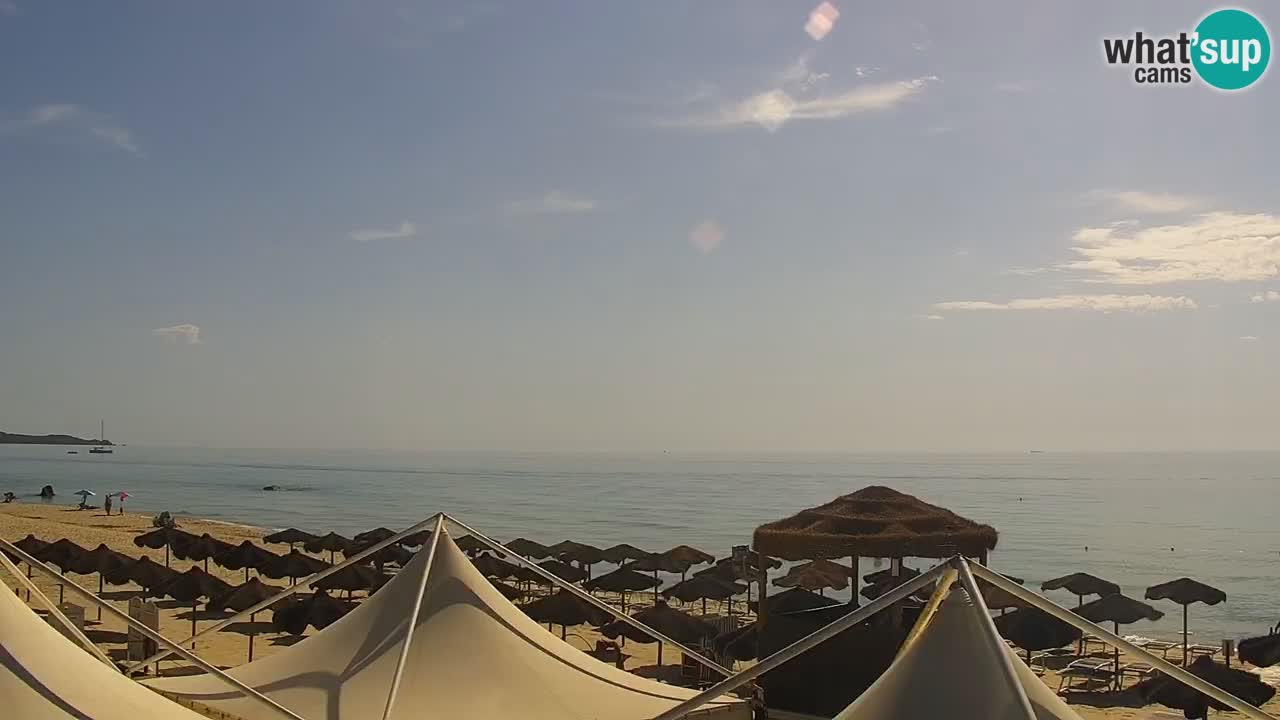 Costa Rei – Muravera – Sarrabus | Sardinien