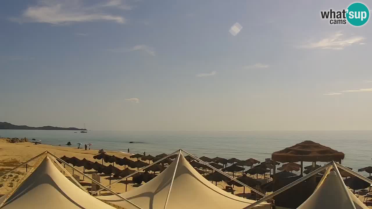 Costa Rei – Muravera – Sarrabus | Sardegna