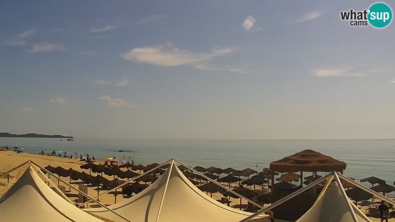 Costa Rei – Muravera – Sarrabus | Sardinia
