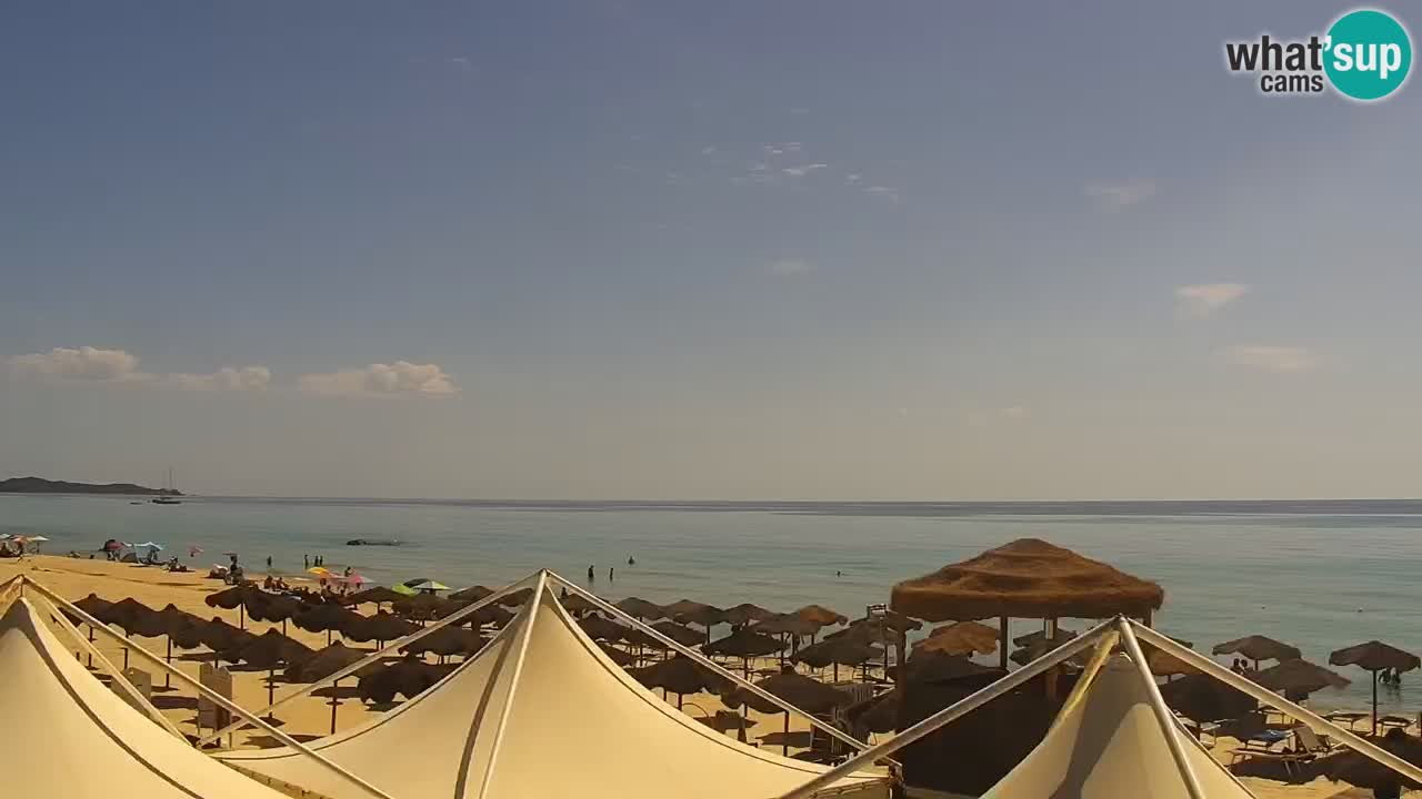 Costa Rei – Muravera – Sarrabus | Sardinia