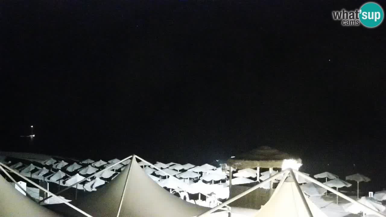 Costa Rei – Muravera – Sarrabus | Sardinia