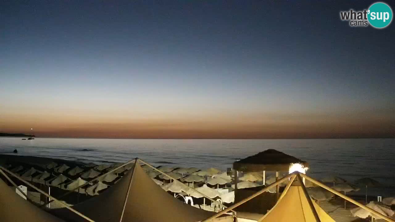 Costa Rei – Muravera – Sarrabus | Sardegna