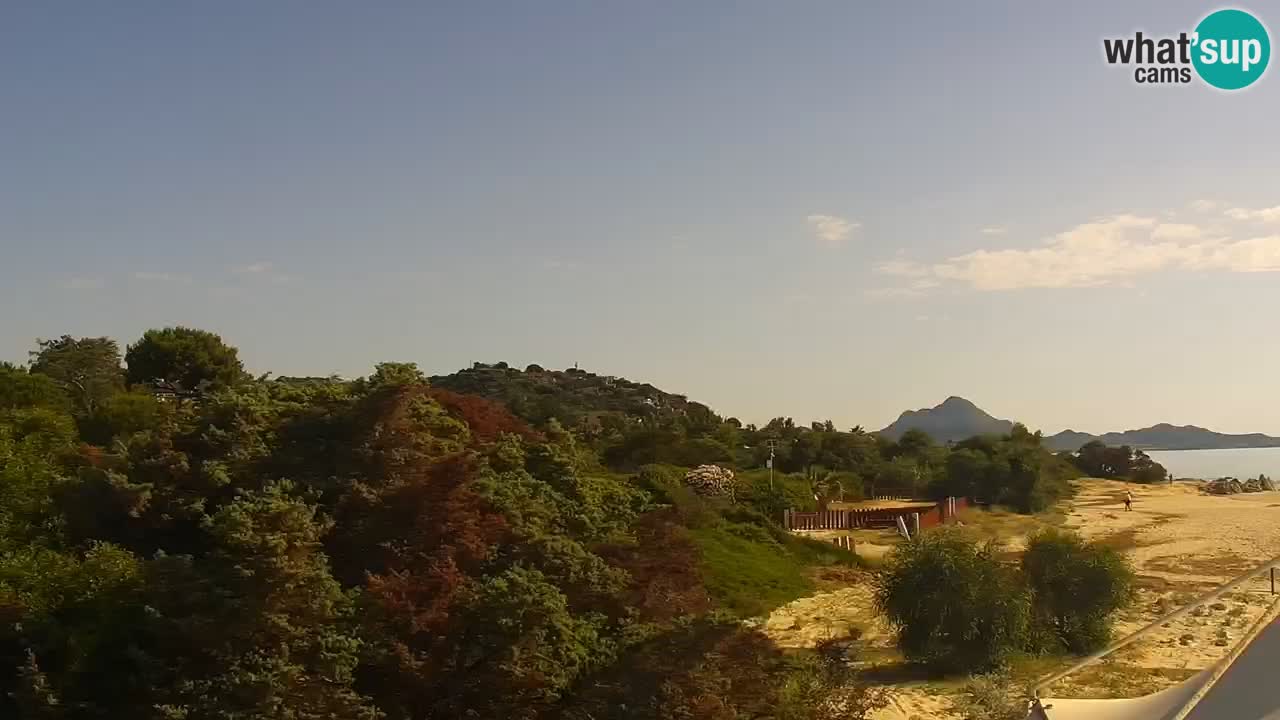 Costa Rei – Muravera – Sarrabus | Sardinia