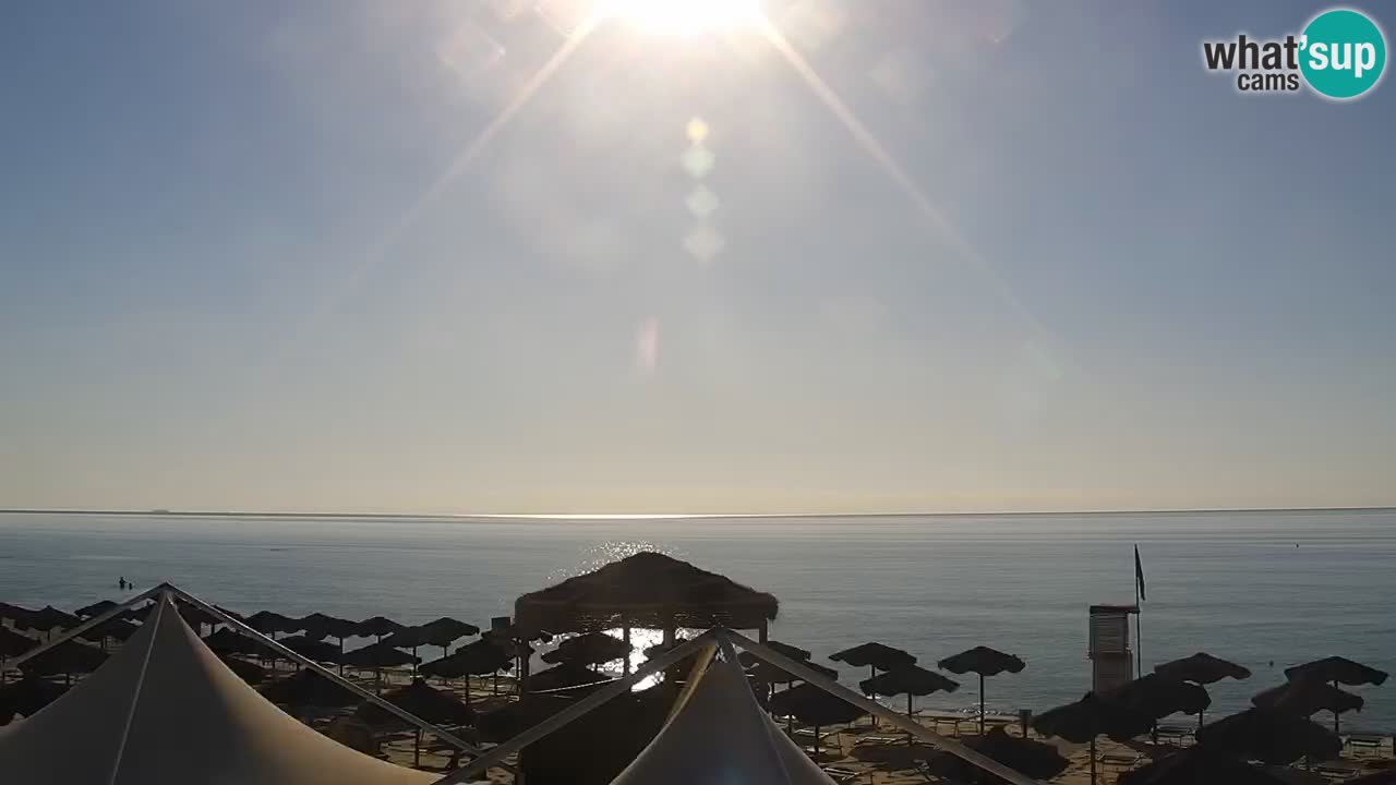 Costa Rei – Muravera – Sarrabus | Sardegna