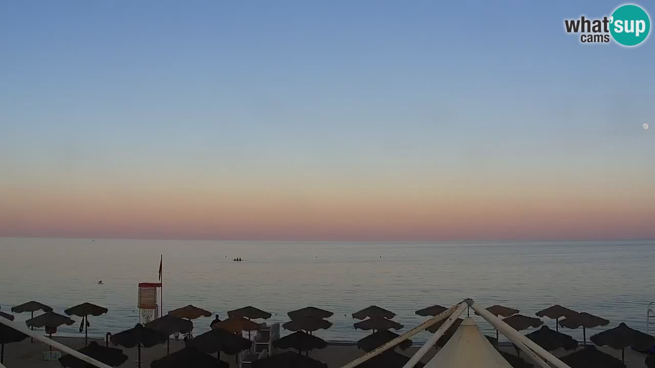 Costa Rei – Muravera – Sarrabus | Sardinia