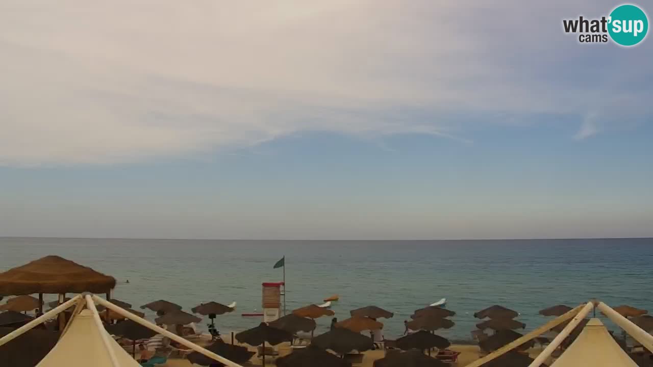Costa Rei – Muravera – Sarrabus | Sardegna