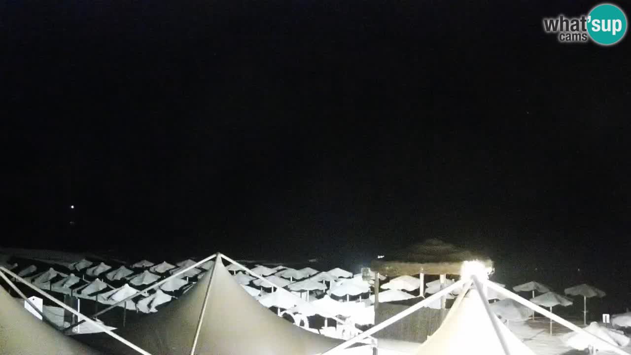Costa Rei – Muravera – Sarrabus | Sardinia