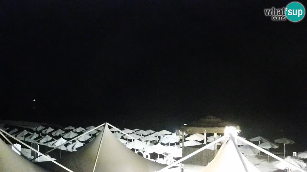 Costa Rei – Muravera – Sarrabus | Sardinia