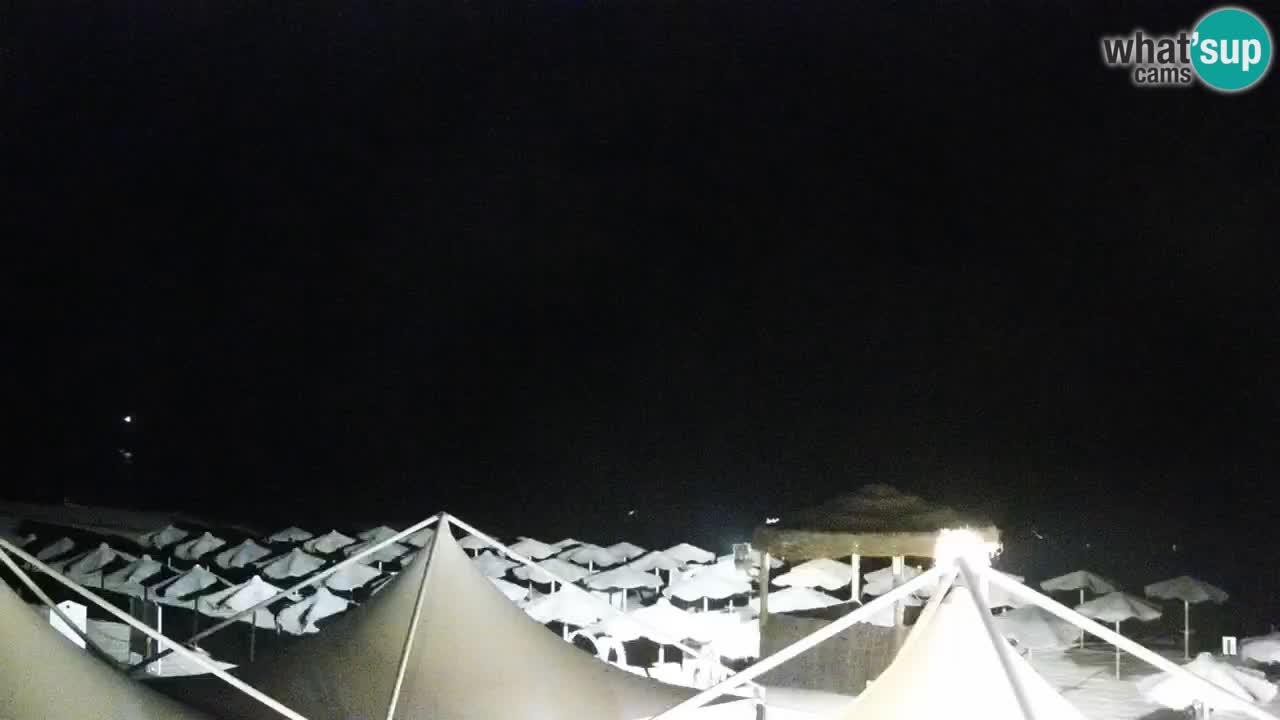 Costa Rei – Muravera – Sarrabus | Sardinia
