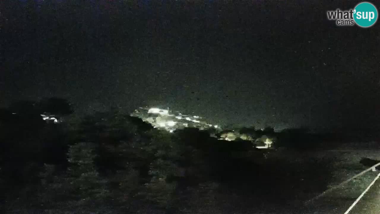Costa Rei – Muravera – Sarrabus | Sardinien