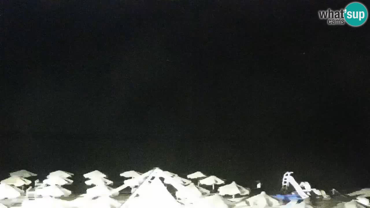 Costa Rei – Muravera – Sarrabus | Sardinien