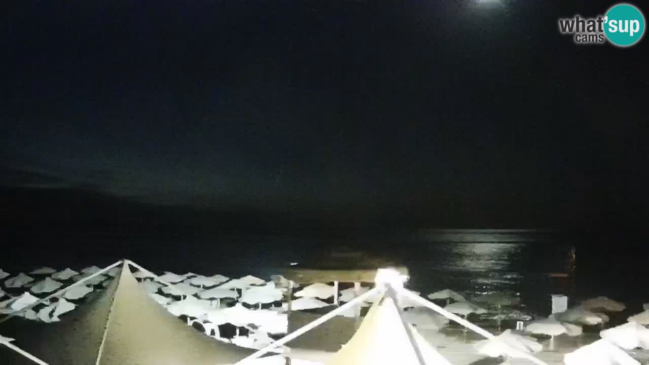 Costa Rei – Muravera – Sarrabus | Sardinia