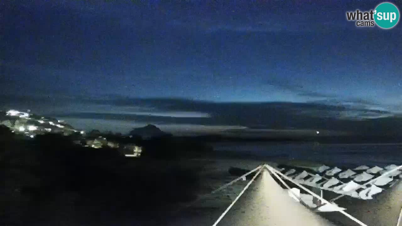 Costa Rei – Muravera – Sarrabus | Sardaigne