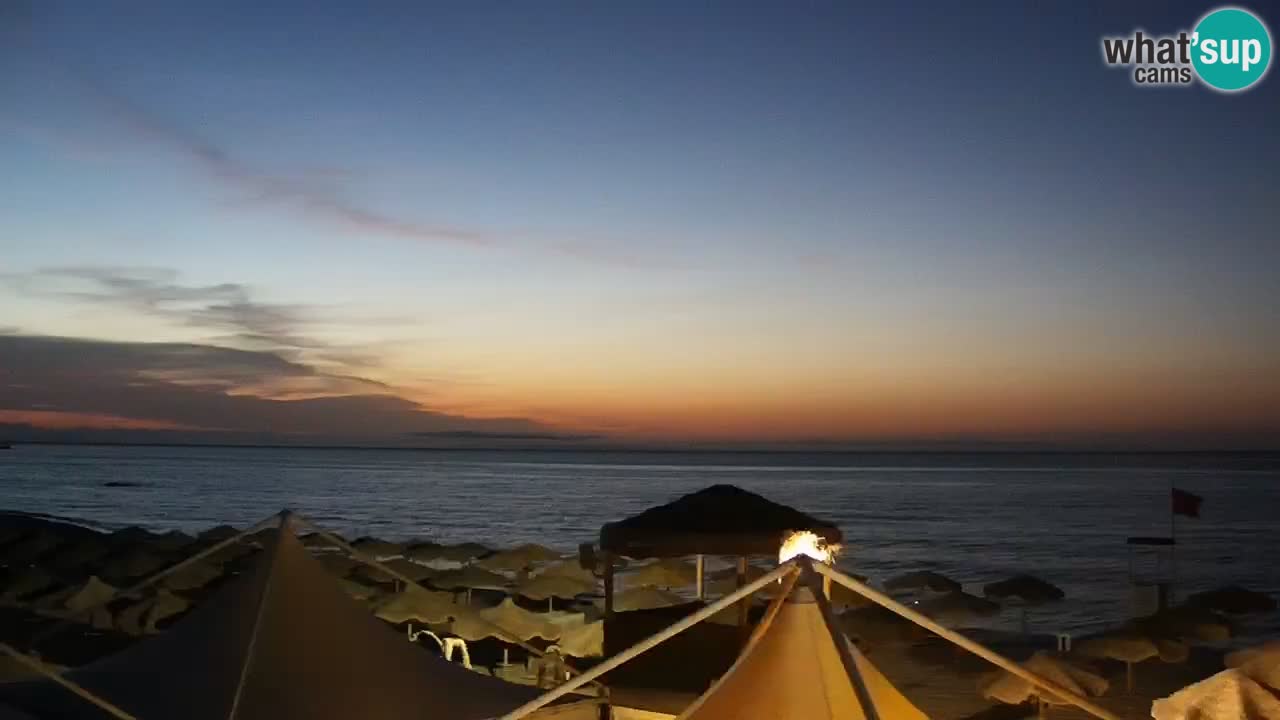 Costa Rei – Muravera – Sarrabus | Sardegna