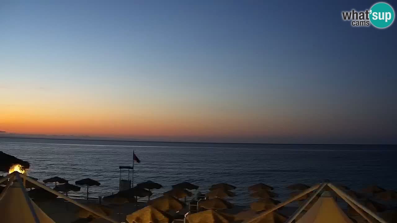 Costa Rei – Muravera – Sarrabus | Sardegna