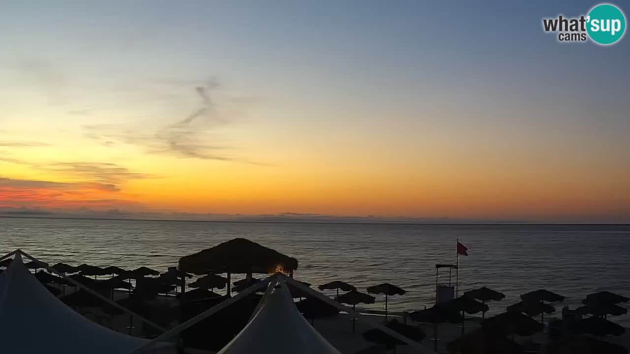 Costa Rei – Muravera – Sarrabus | Sardinija