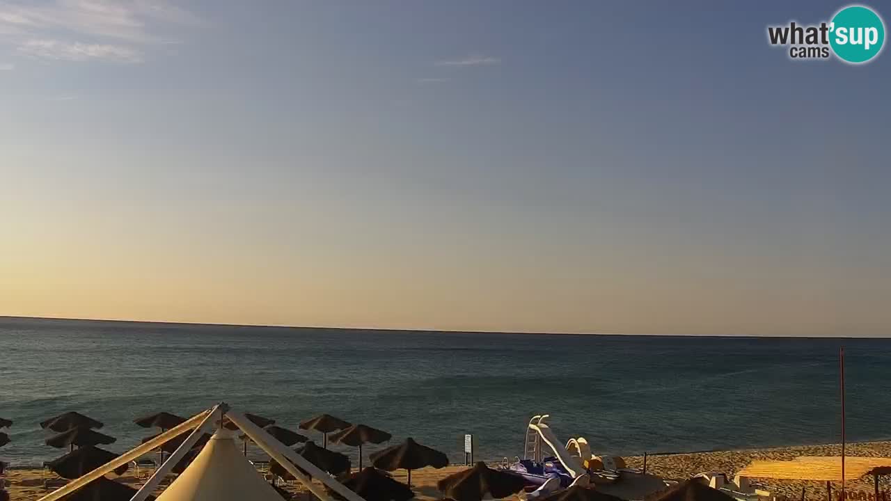 Costa Rei – Muravera – Sarrabus | Sardinia