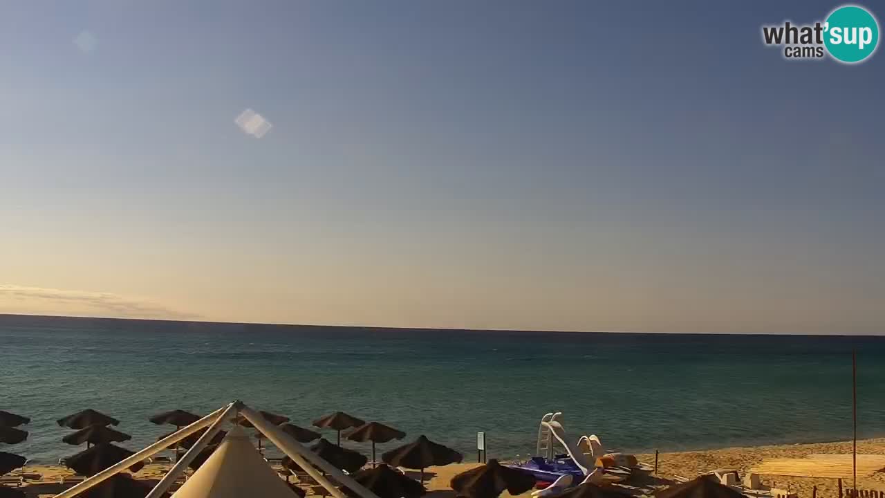 Costa Rei – Muravera – Sarrabus | Sardinia