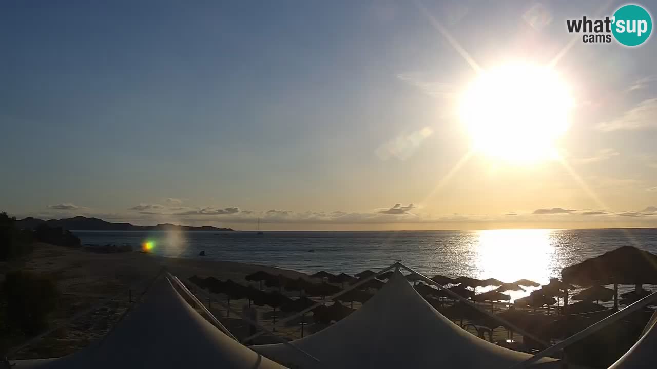 Costa Rei – Muravera – Sarrabus | Sardinien