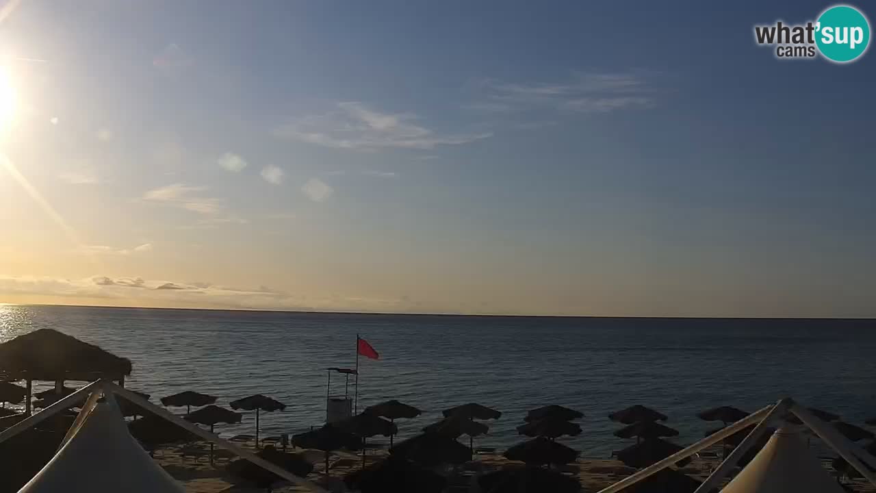 Costa Rei – Muravera – Sarrabus | Sardinia